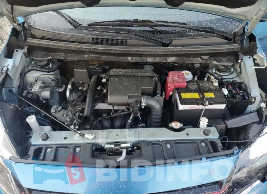 ML32FUFJ2NHF04482 Photo# 11