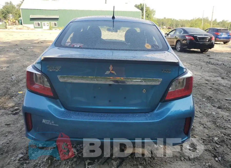 ML32FUFJ2NHF04482 Photo# 6