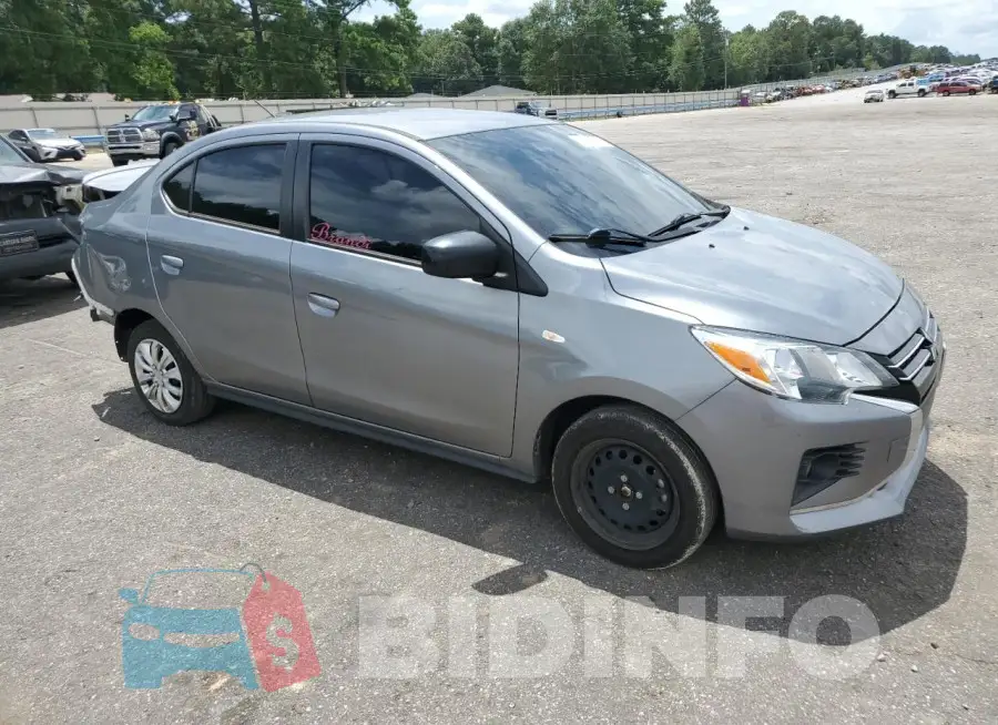 ML32FUFJ2NHF06569 Photo# 4