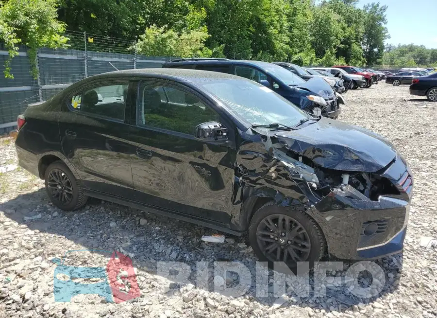 ML32FUFJ3NHF04071 Photo# 4