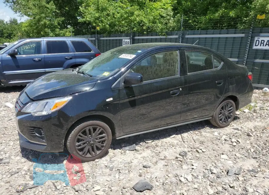 ML32FUFJ3NHF04071 Photo# 1