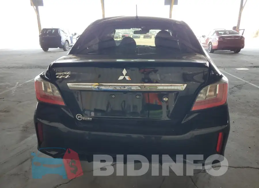 ML32FUFJ3RHF01337 Photo# 6