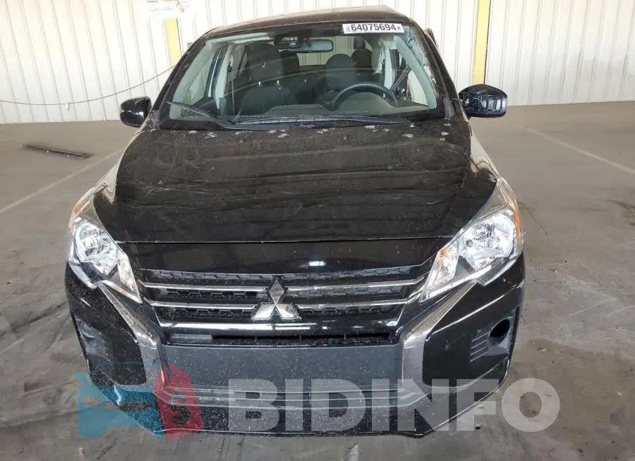 ML32FUFJ3RHF01337 Photo# 5