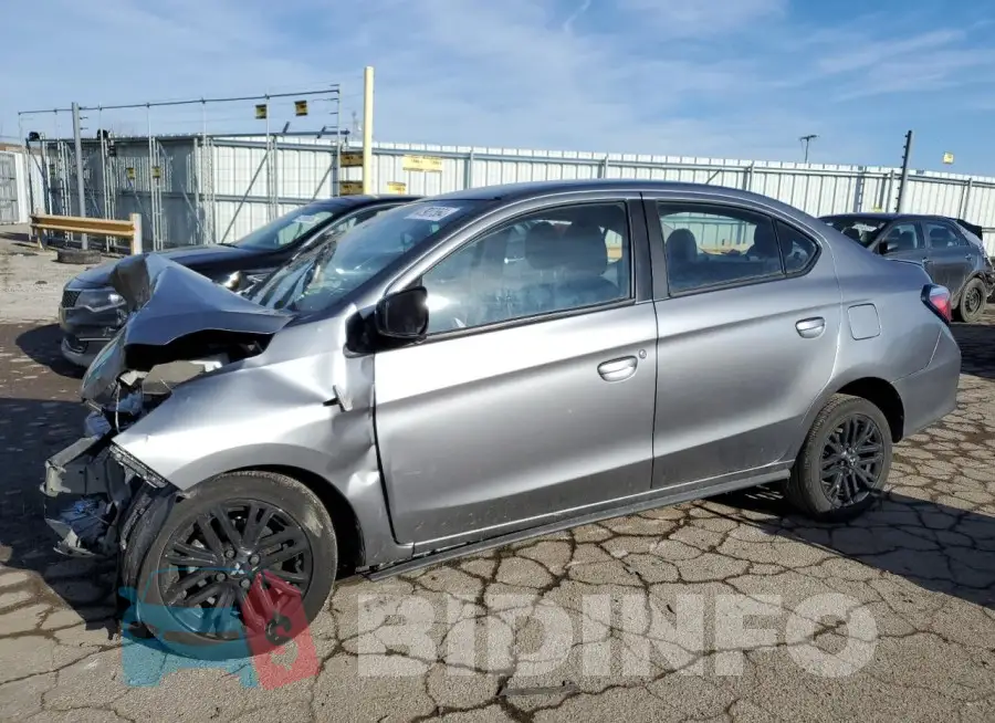 ML32FUFJ6NHF05103 Photo# 1