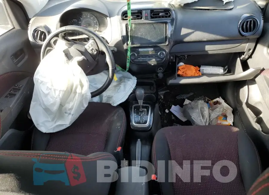 ML32FUFJ6NHF05103 Photo# 8