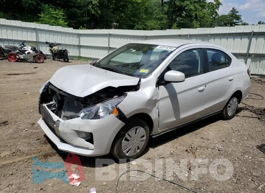ML32FUFJ7RHF04841 Photo# 1