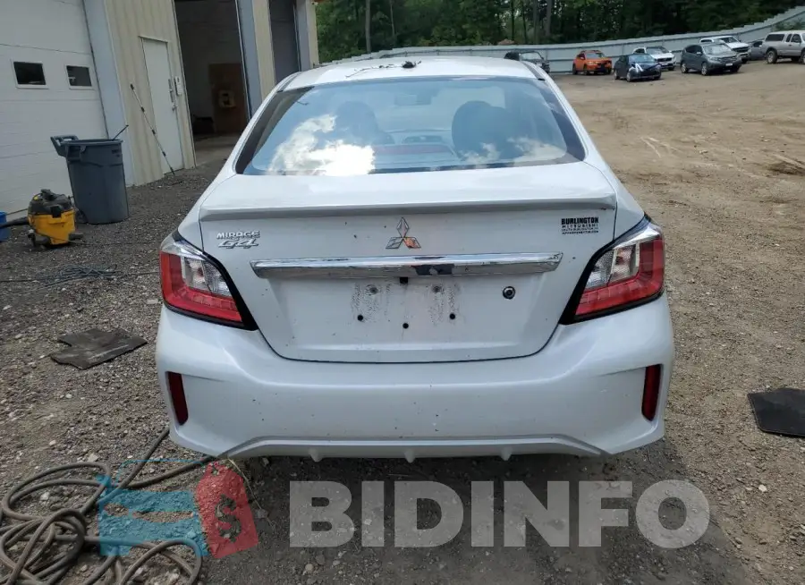 ML32FUFJ7RHF04841 Photo# 6