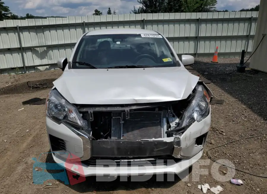 ML32FUFJ7RHF04841 Photo# 5