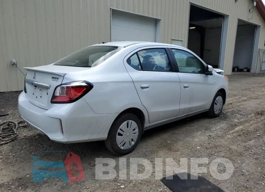 ML32FUFJ7RHF04841 Photo# 3