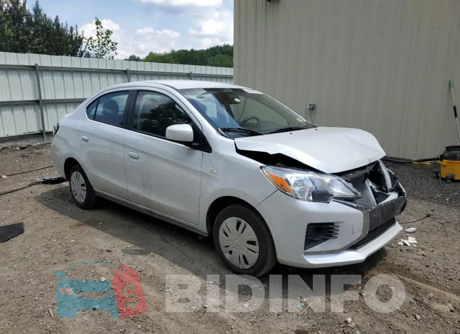 ML32FUFJ7RHF04841 Photo# 4