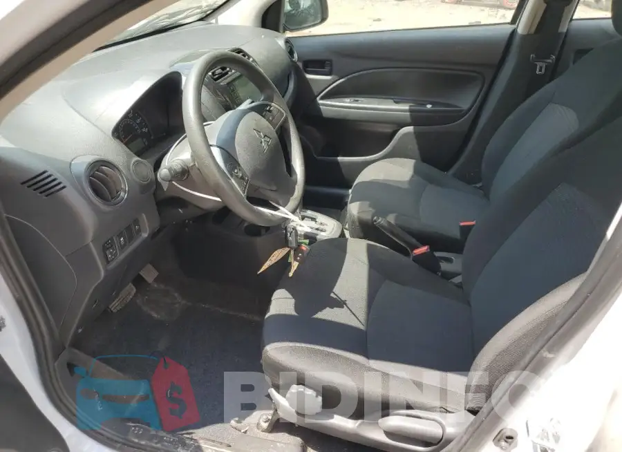 ML32FUFJ7RHF04841 Photo# 7