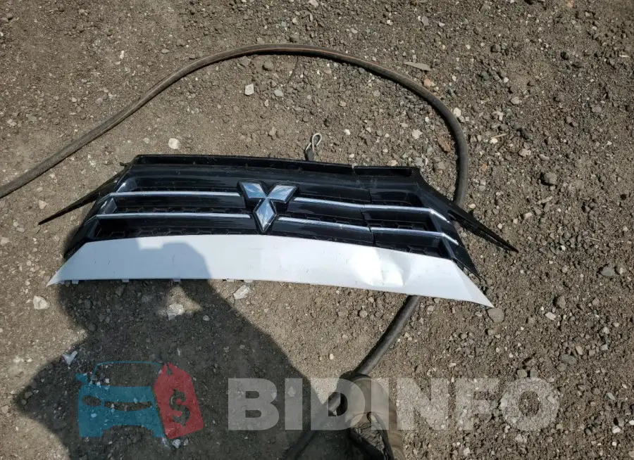 ML32FUFJ7RHF04841 Photo# 12