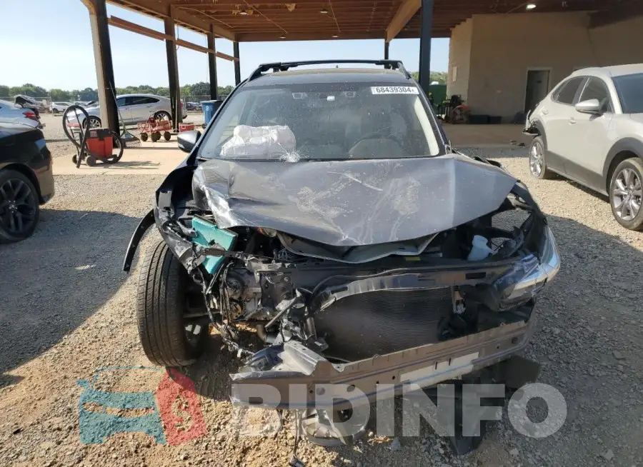 JF2GTHNC1M8211191 Photo# 5