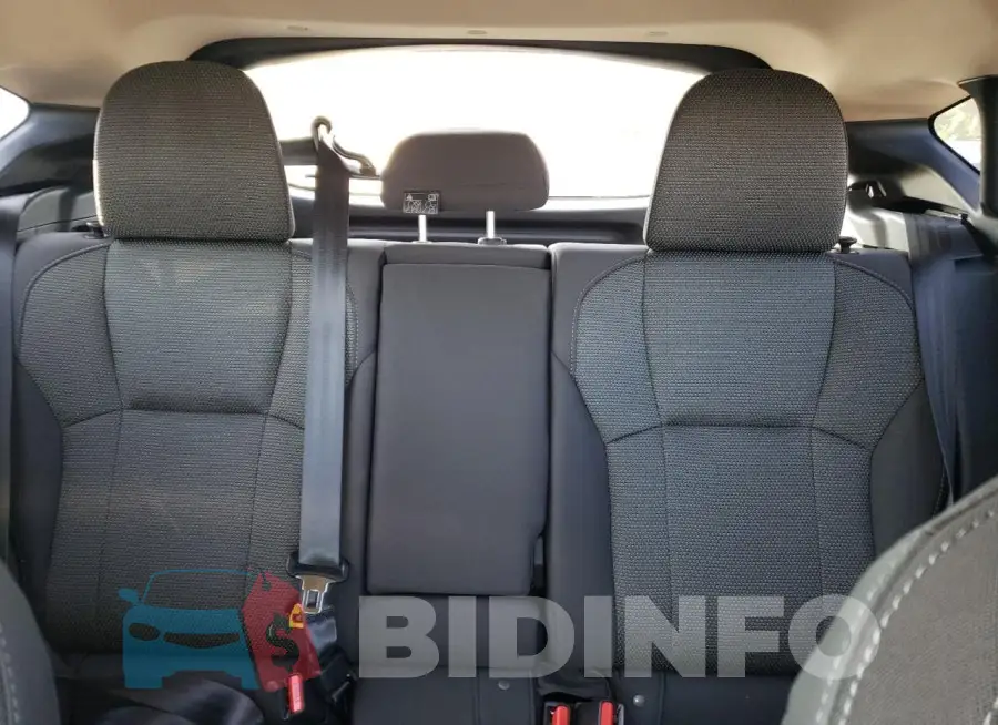 JF2GUADC6RH363092 Photo# 10