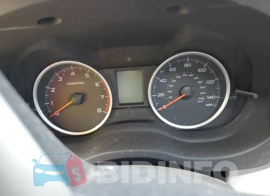 JF2SJADC8GH498736 Photo# 9