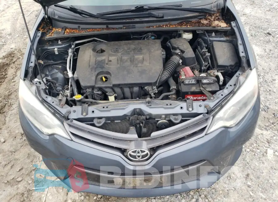 2T1BPRHE2GC600818 Photo# 11