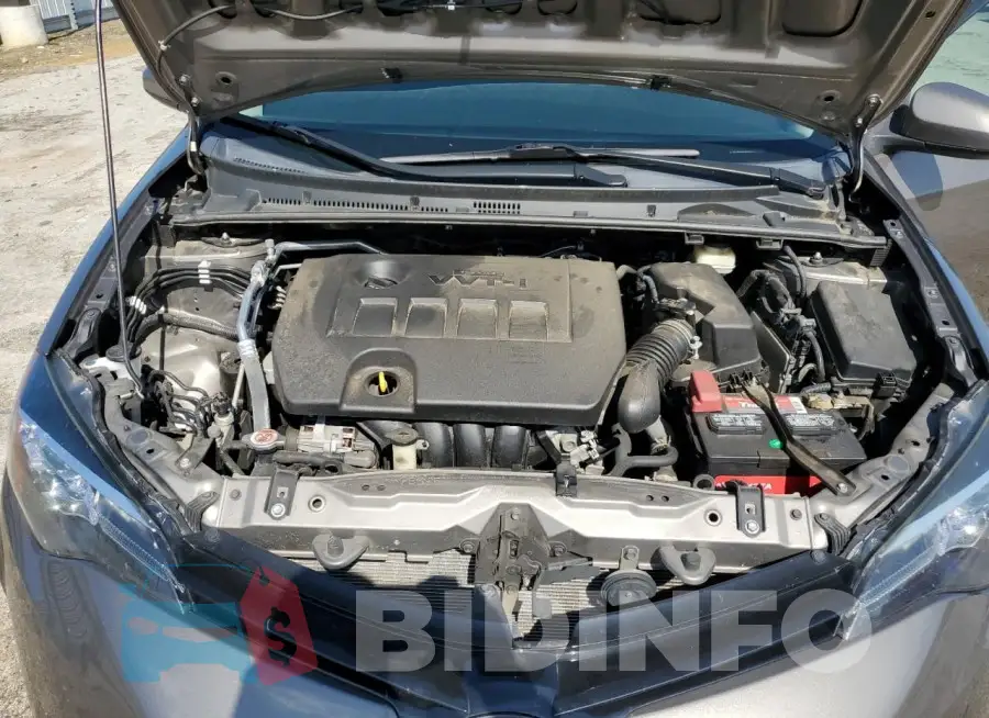 2T1BURHE6HC817668 Photo# 11