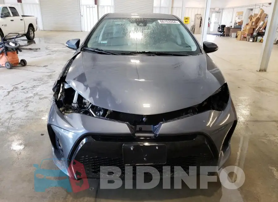 2T1BURHE7JC020190 Photo# 5