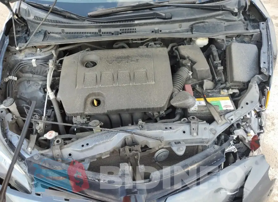 2T1BURHEXHC864847 Photo# 11
