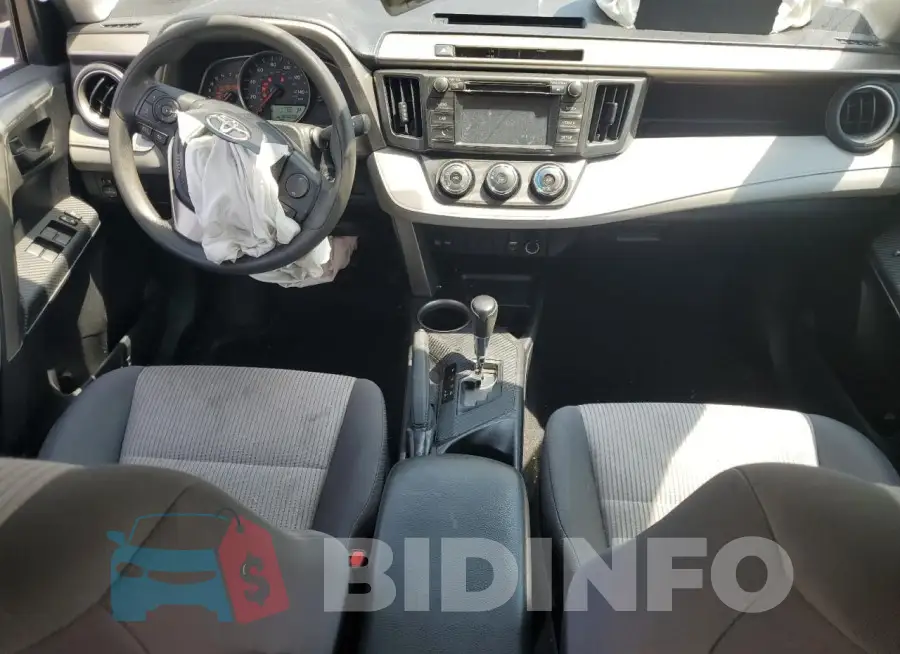 2T3BFREV7FW322347 Photo# 8