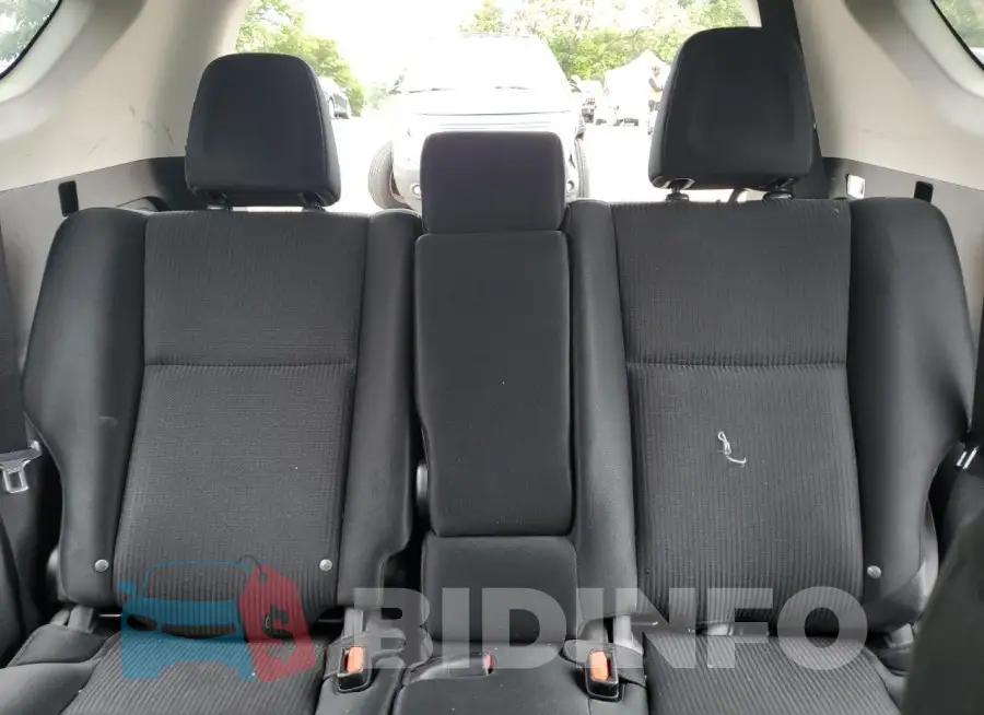 2T3BFREV8JW828908 Photo# 10