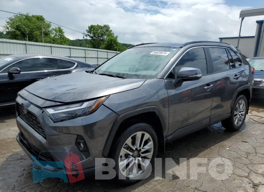 2T3C1RFV2PC237839 Photo# 1