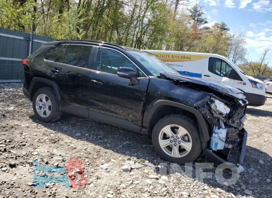 2T3P1RFV7MC161418 Photo# 4
