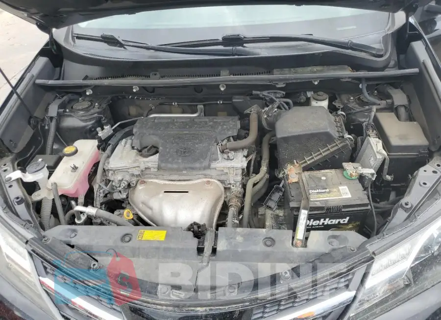 2T3WFREV0FW173913 Photo# 12