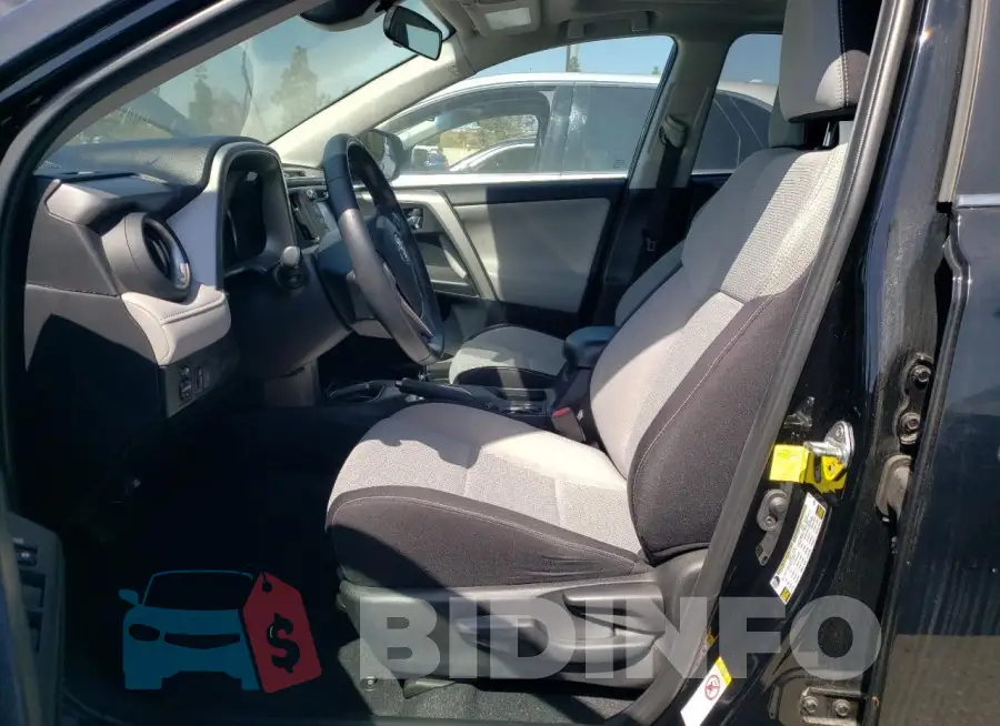 2T3WFREV0JW466848 Photo# 7