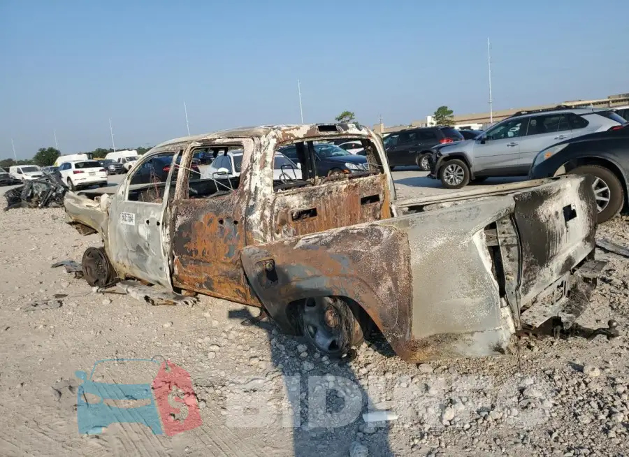 3TMCZ5AN8KM196067 Photo# 2