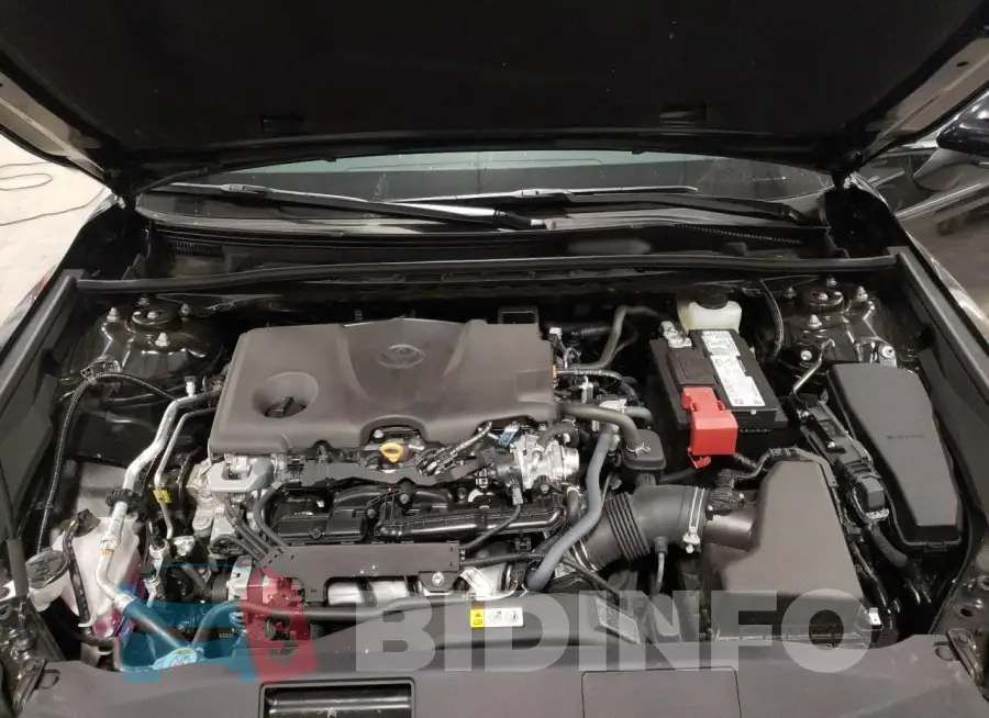 4T1F11BK3RU128889 Photo# 11