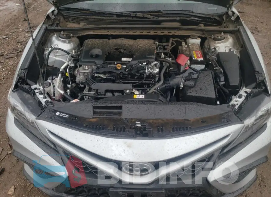 4T1G11AK4PU145414 Photo# 11