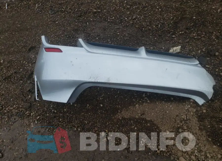 4T1G11AK4PU145414 Photo# 12