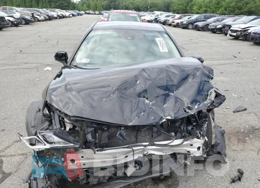 4T1G11AK6LU345818 Photo# 5