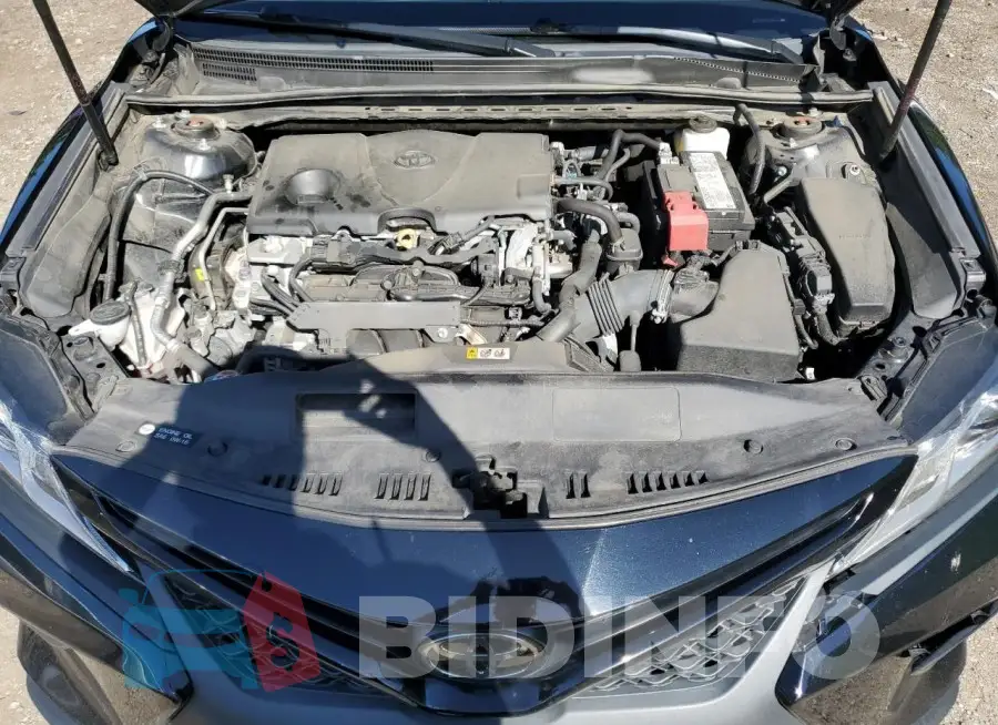 4T1G11AK7LU901201 Photo# 11