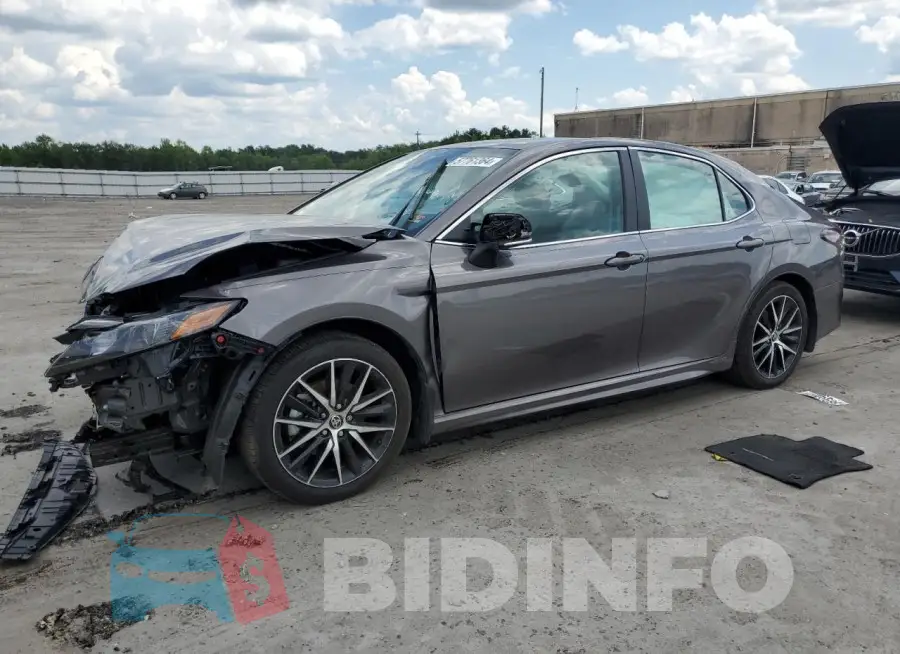 4T1G31AK4RU623313 Photo# 1