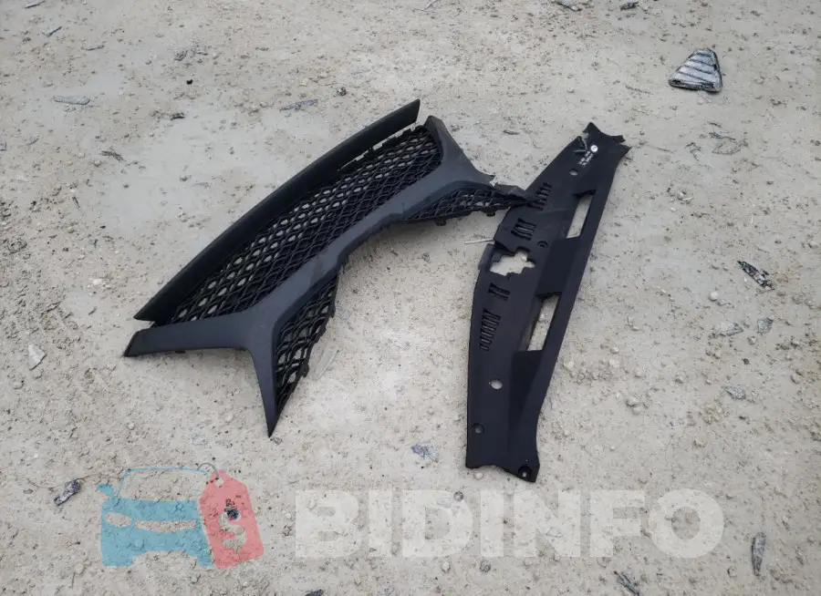 4T1M11AKXLU891217 Photo# 12