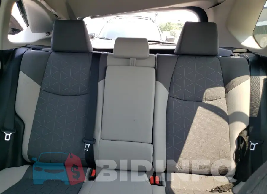 4T3R6RFV8MU015487 Photo# 10