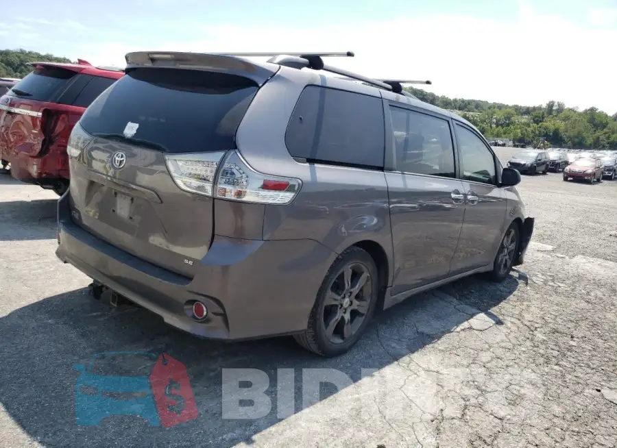 5TDXK3DC7FS656197 Photo# 3