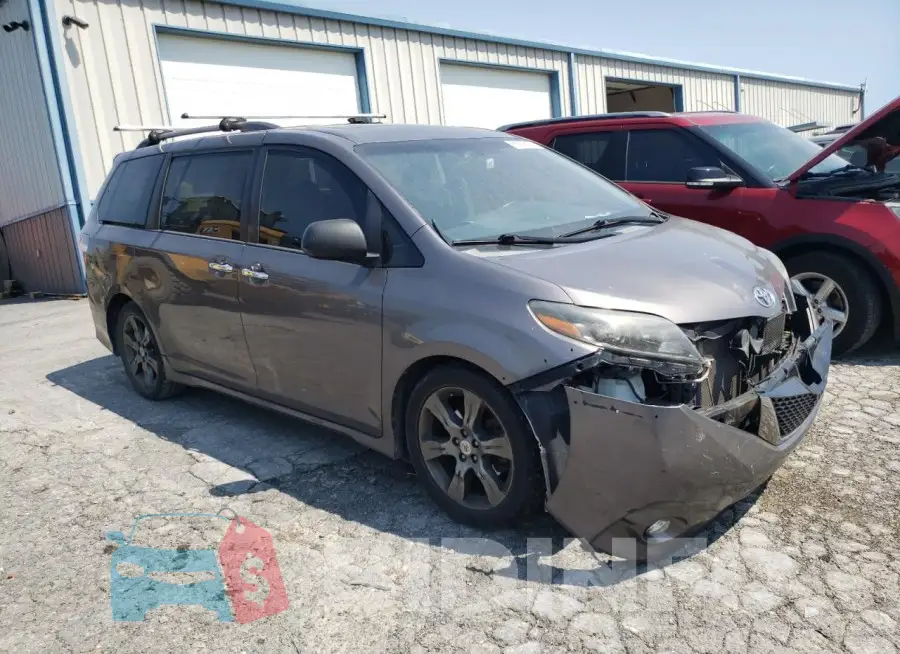 5TDXK3DC7FS656197 Photo# 4