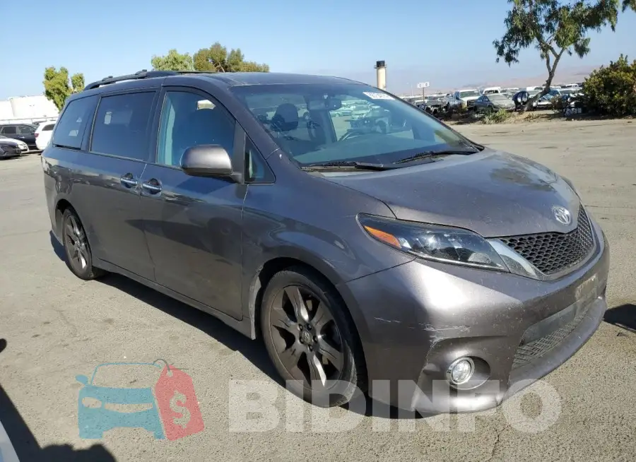 5TDXK3DCXFS686343 Photo# 4