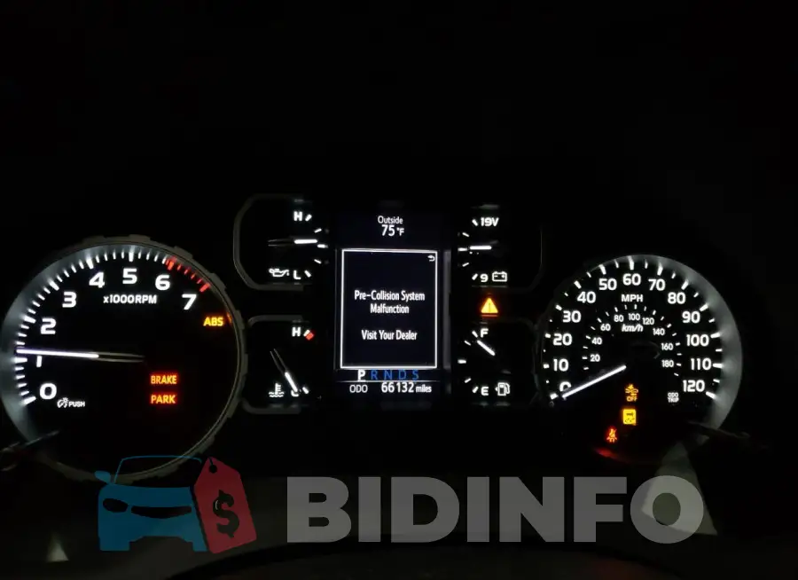 5TFDY5F19LX872003 Photo# 9