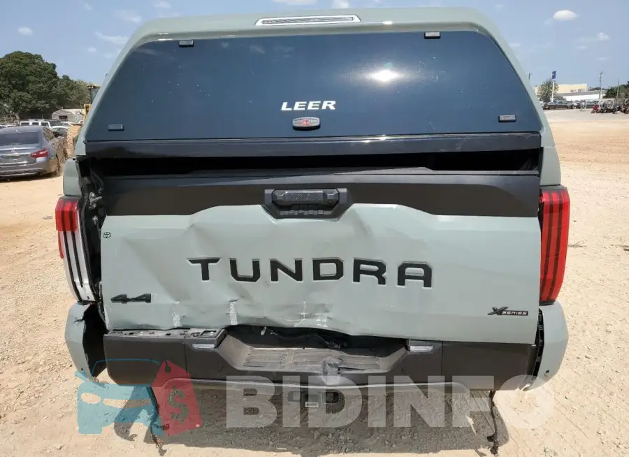 5TFLA5DB1RX179141 Photo# 6