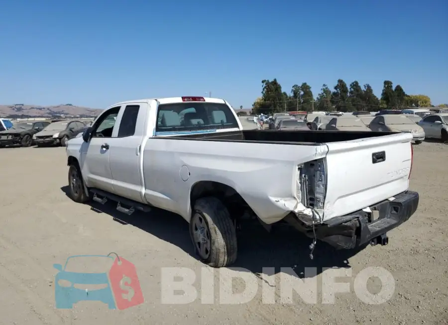 5TFTY5F16KX010884 Photo# 2