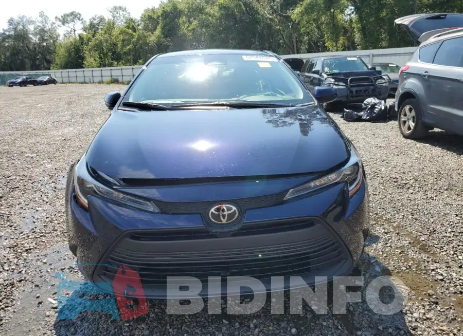 5YFB4MDE1RP145867 Photo# 5