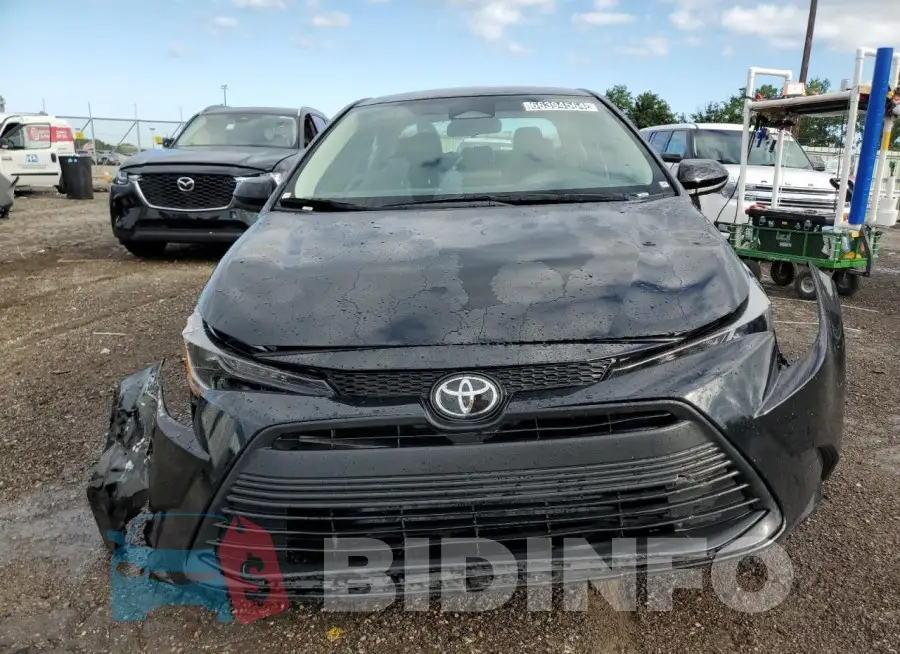 5YFB4MDE2PP032555 Photo# 5