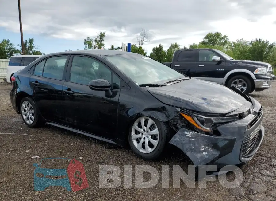 5YFB4MDE2PP032555 Photo# 4