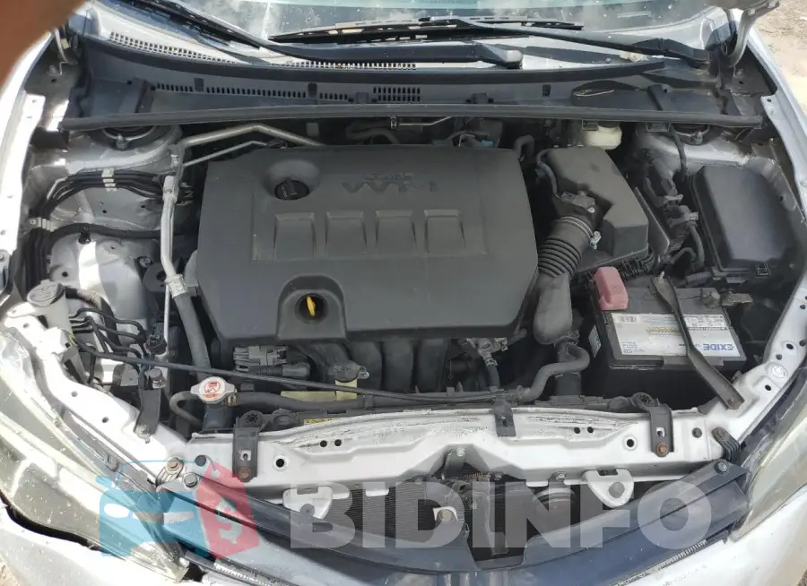 5YFBURHE2JP739945 Photo# 11