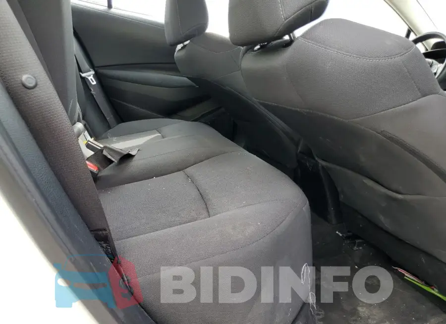 5YFEPRAE1LP124224 Photo# 10