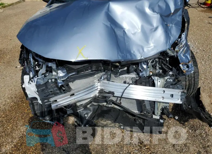 5YFS4MCE0RP182944 Photo# 11